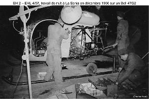204- ARMEE DE L'AIR EN ALGERIE 1945-1962-52 (34)